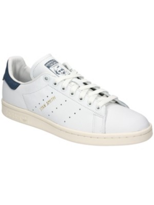 adidas stan smith femme intersport adidas stan smith femme intersport